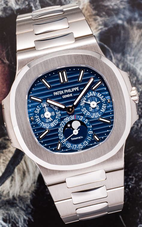 patek philippe revenue 2021|Patek Philippe net worth.